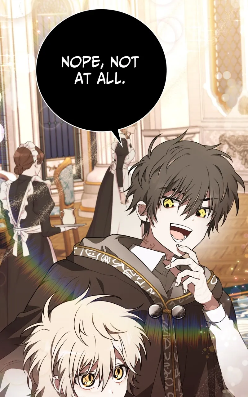 Just Read Me Already! Chapter 35 page 51 - 