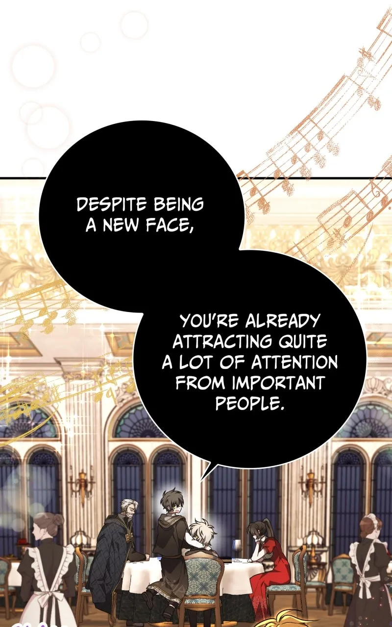 Just Read Me Already! Chapter 35 page 53 - 