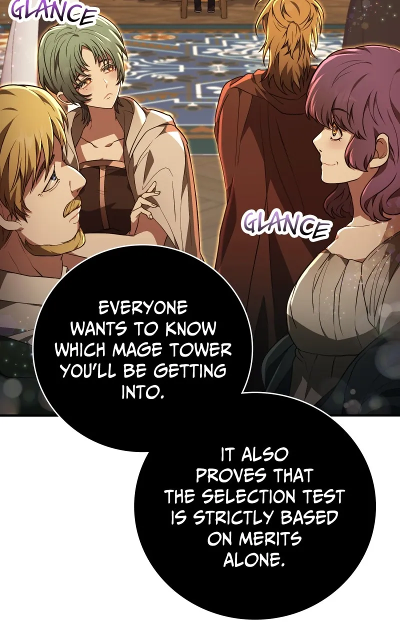 Just Read Me Already! Chapter 35 page 54 - 