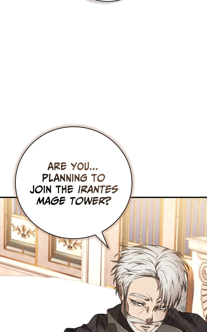 Just Read Me Already! Chapter 35 page 56 - 