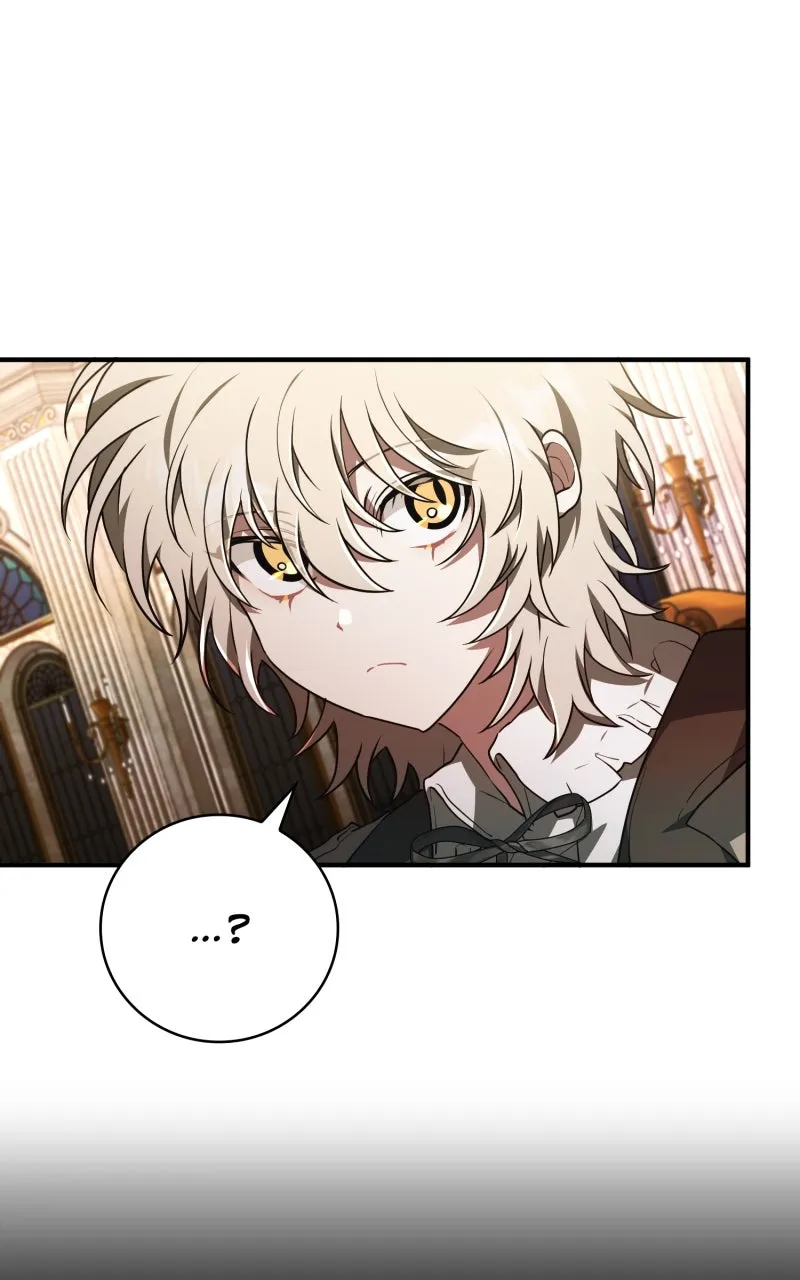 Just Read Me Already! Chapter 35 page 58 - 