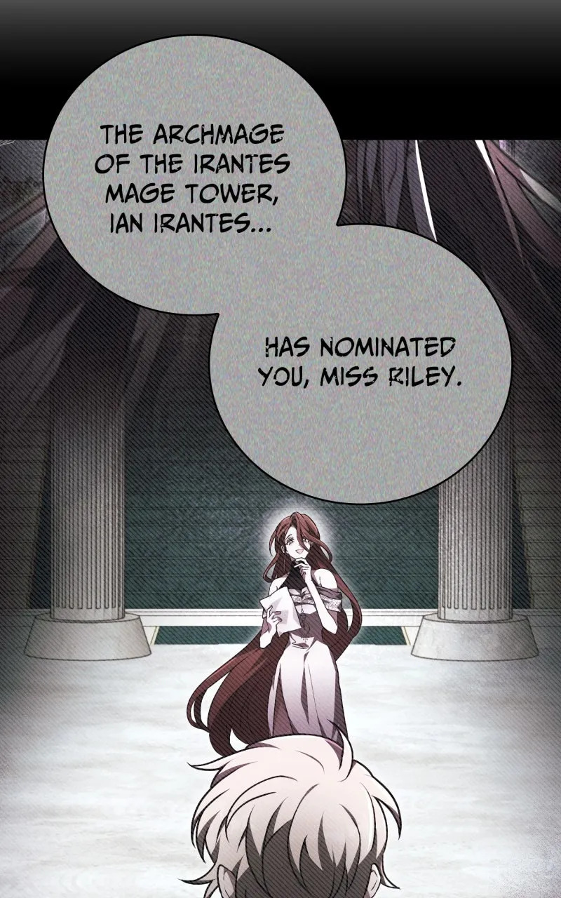 Just Read Me Already! Chapter 35 page 59 - 