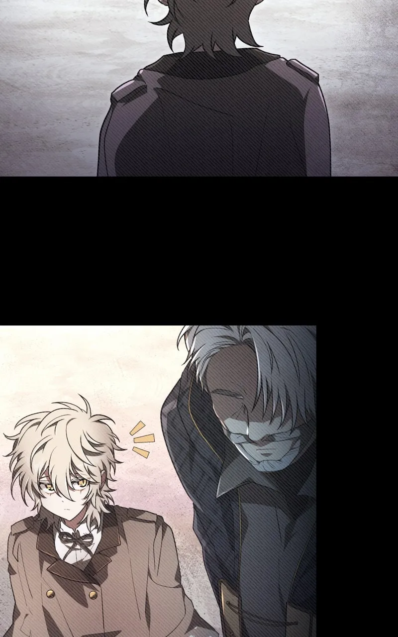 Just Read Me Already! Chapter 35 page 60 - 