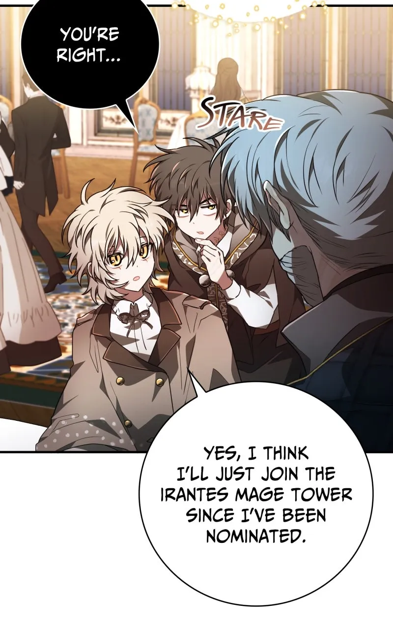 Just Read Me Already! Chapter 35 page 63 - 