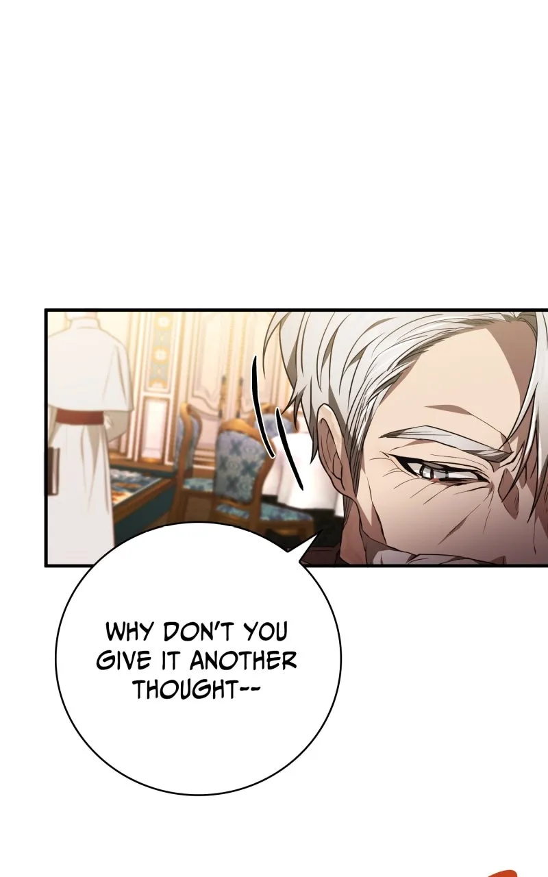 Just Read Me Already! Chapter 35 page 64 - 