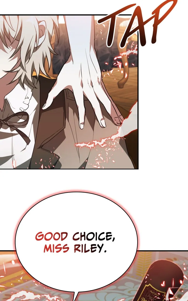 Just Read Me Already! Chapter 35 page 65 - 