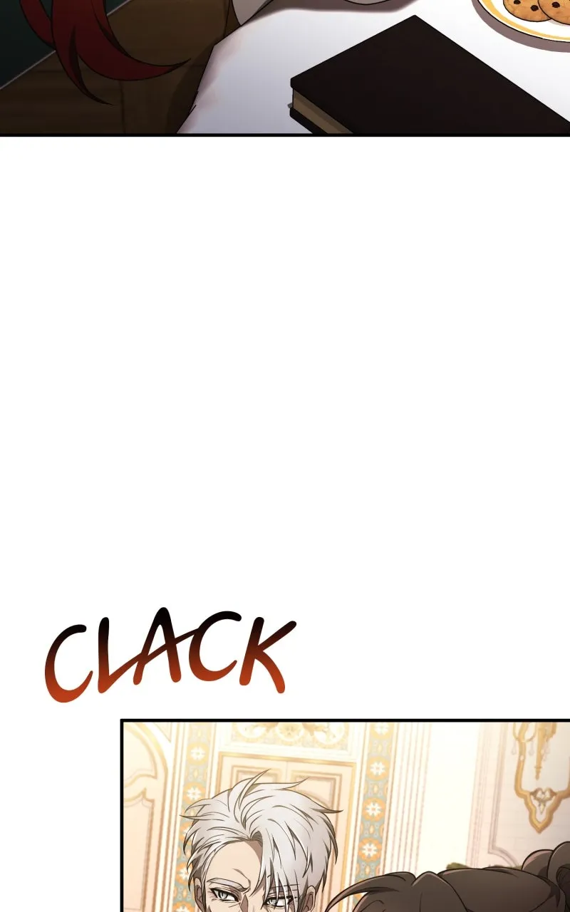 Just Read Me Already! Chapter 35 page 67 - 