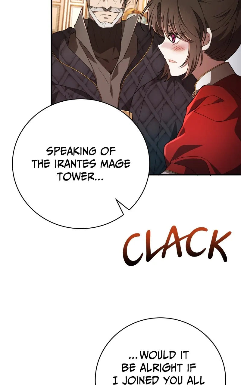 Just Read Me Already! Chapter 35 page 68 - 