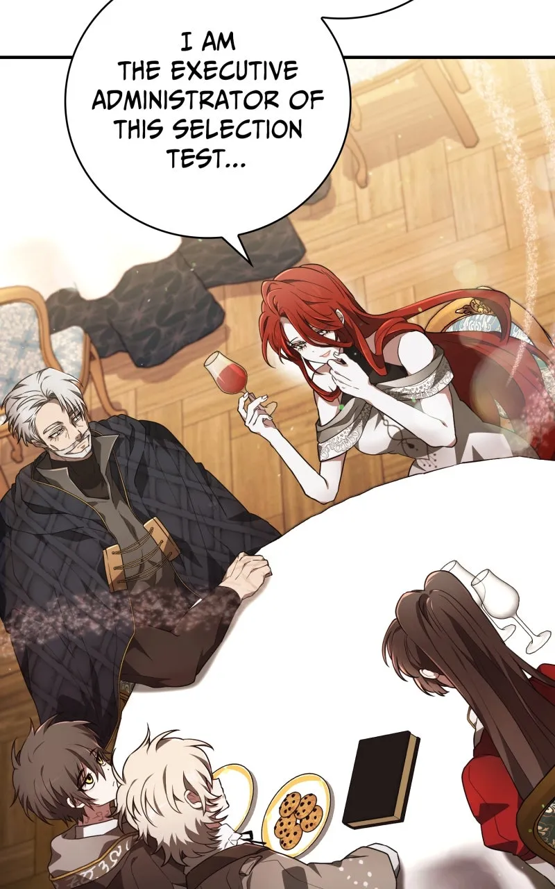 Just Read Me Already! Chapter 35 page 70 - 
