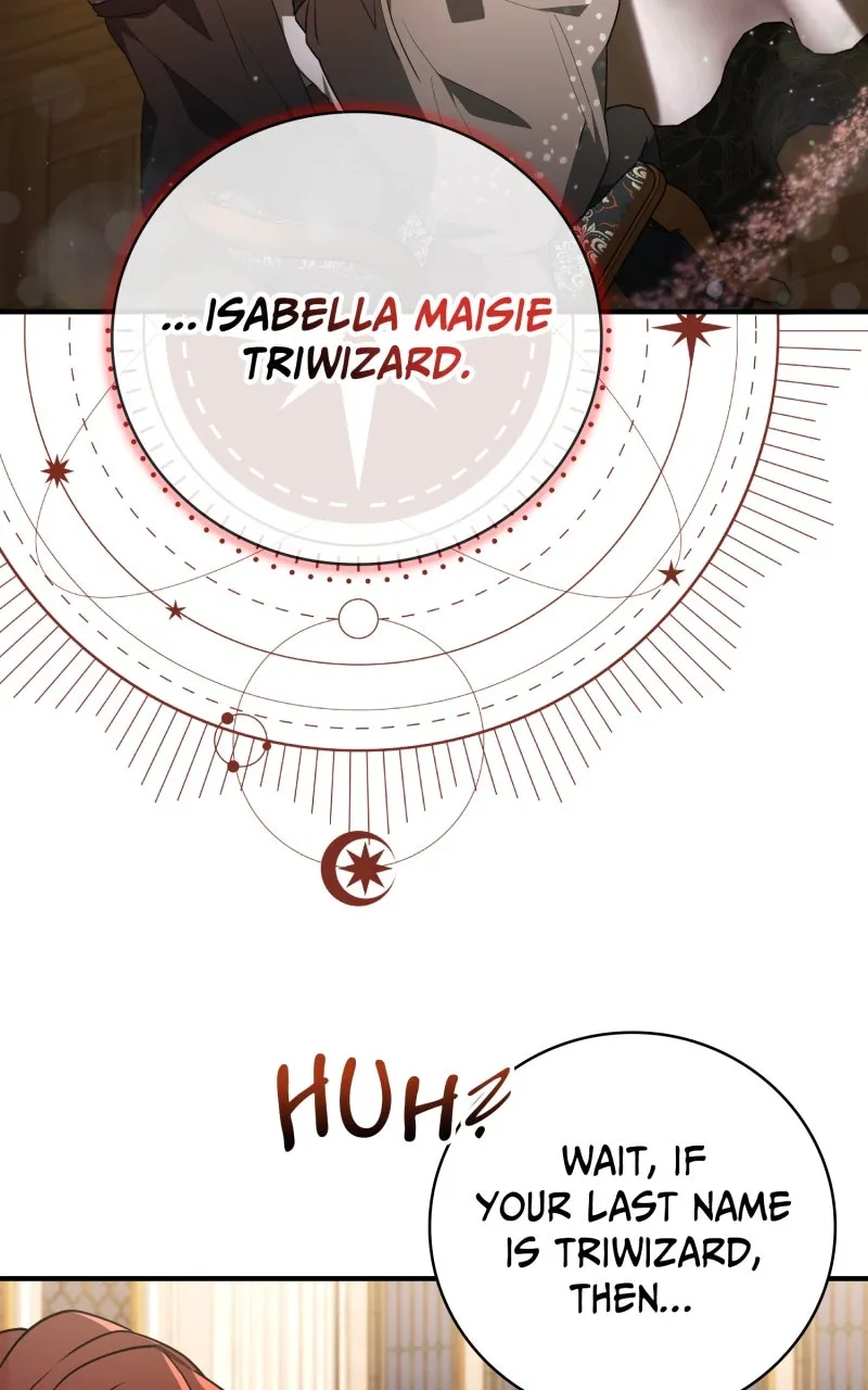 Just Read Me Already! Chapter 35 page 71 - 