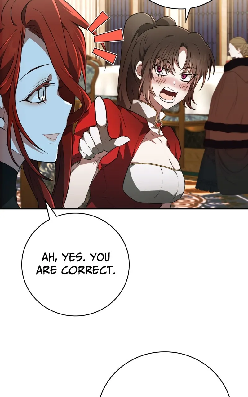 Just Read Me Already! Chapter 35 page 72 - 