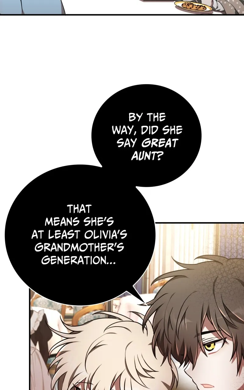 Just Read Me Already! Chapter 35 page 74 - 