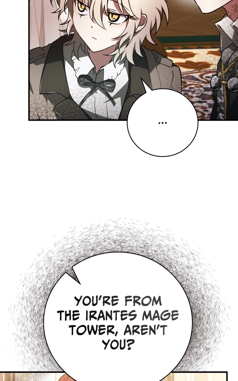 Just Read Me Already! Chapter 35 page 75 - 