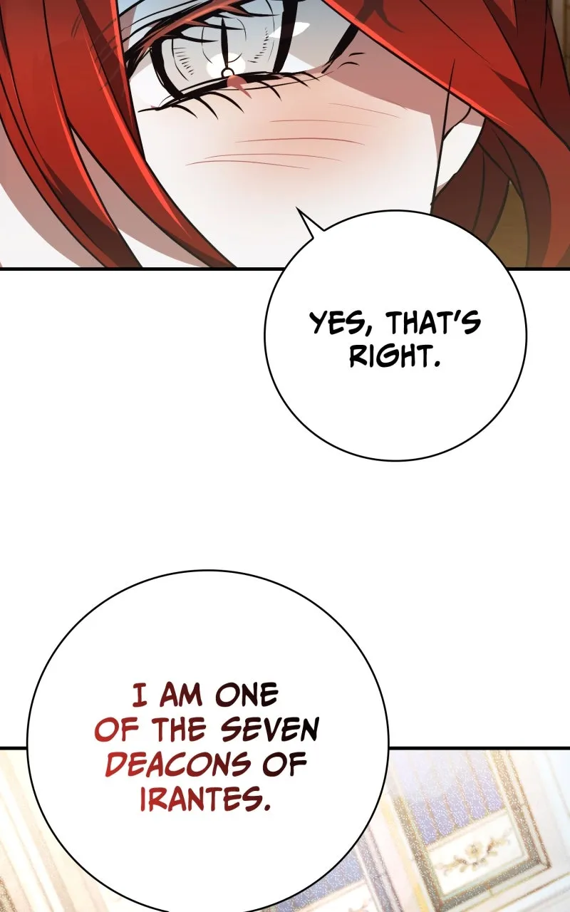 Just Read Me Already! Chapter 35 page 77 - 
