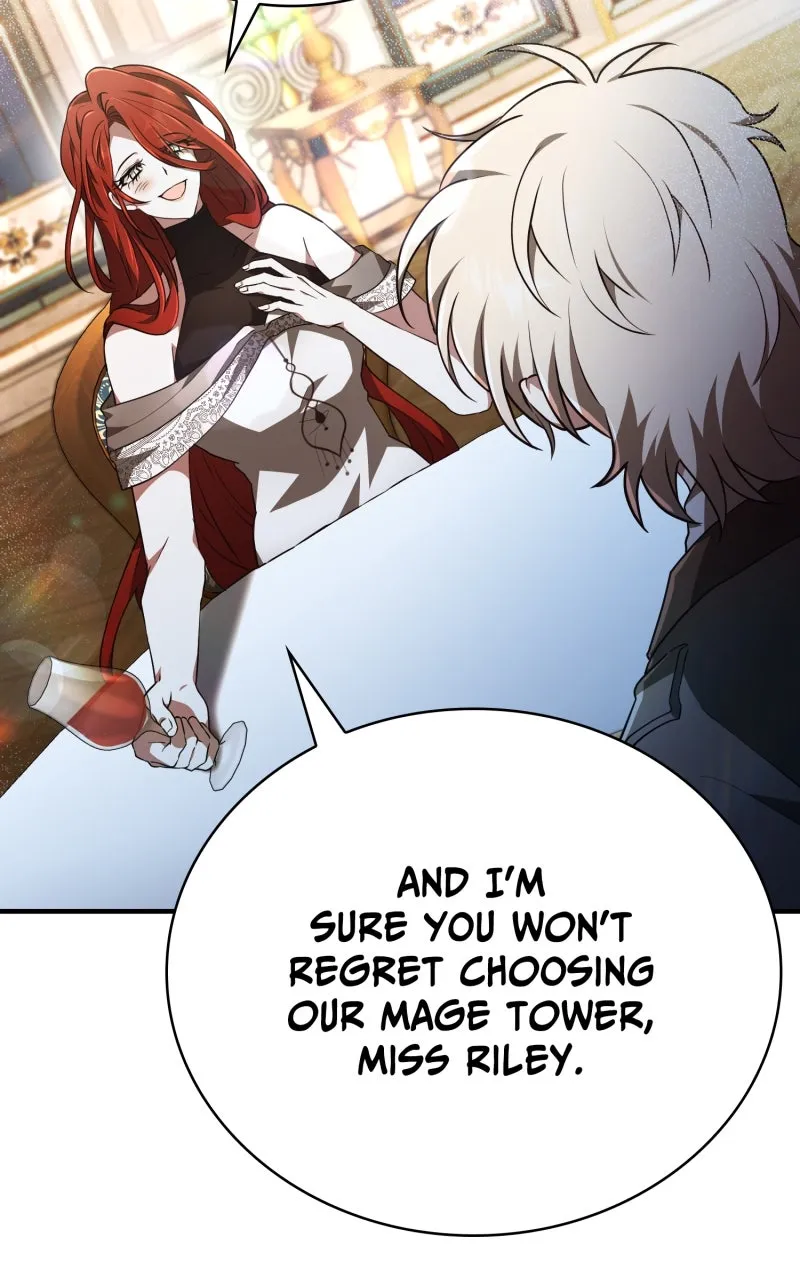 Just Read Me Already! Chapter 35 page 78 - 