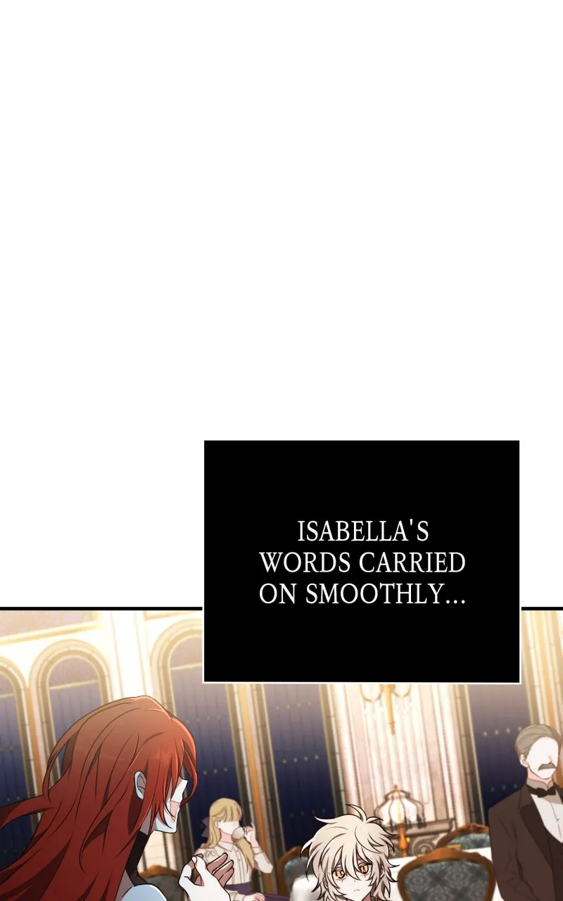 Just Read Me Already! Chapter 35 page 79 - 