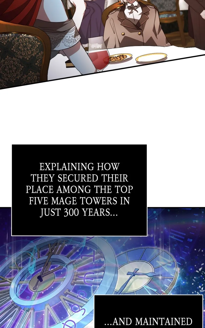 Just Read Me Already! Chapter 35 page 80 - 