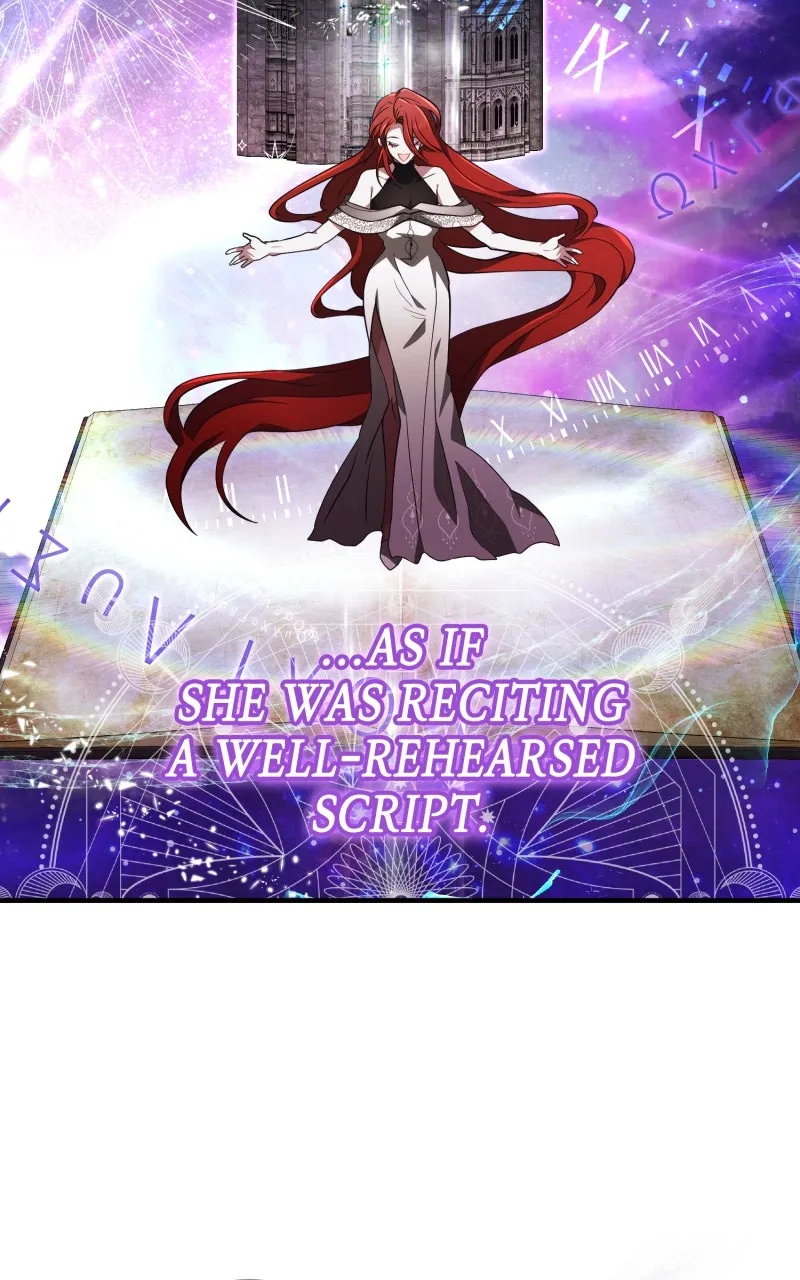 Just Read Me Already! Chapter 35 page 82 - 