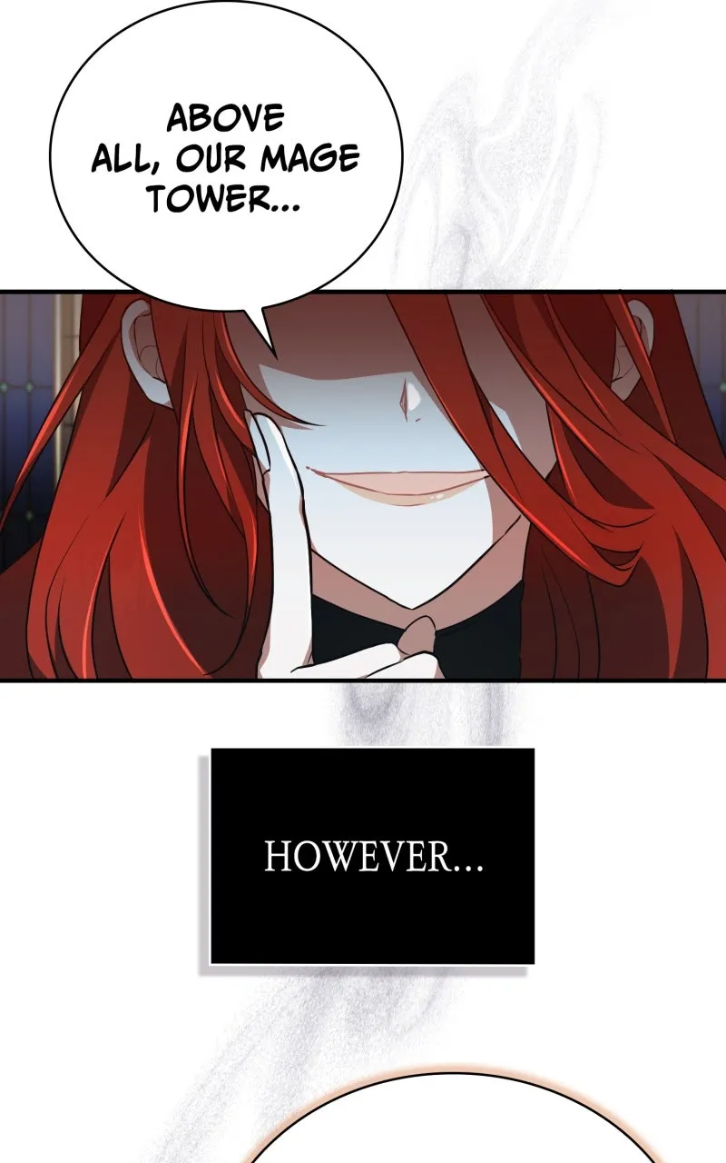 Just Read Me Already! Chapter 35 page 83 - 