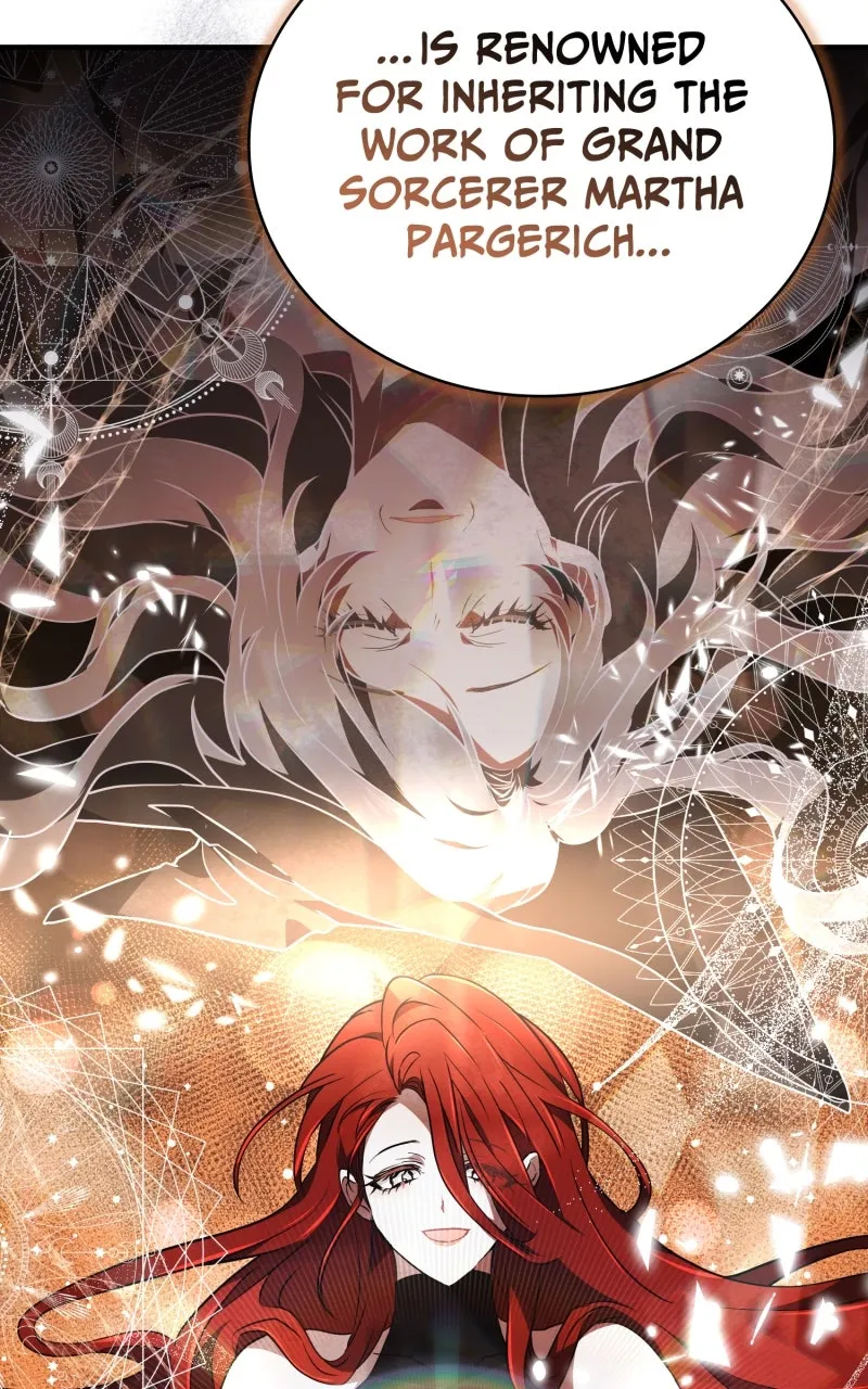 Just Read Me Already! Chapter 35 page 84 - 
