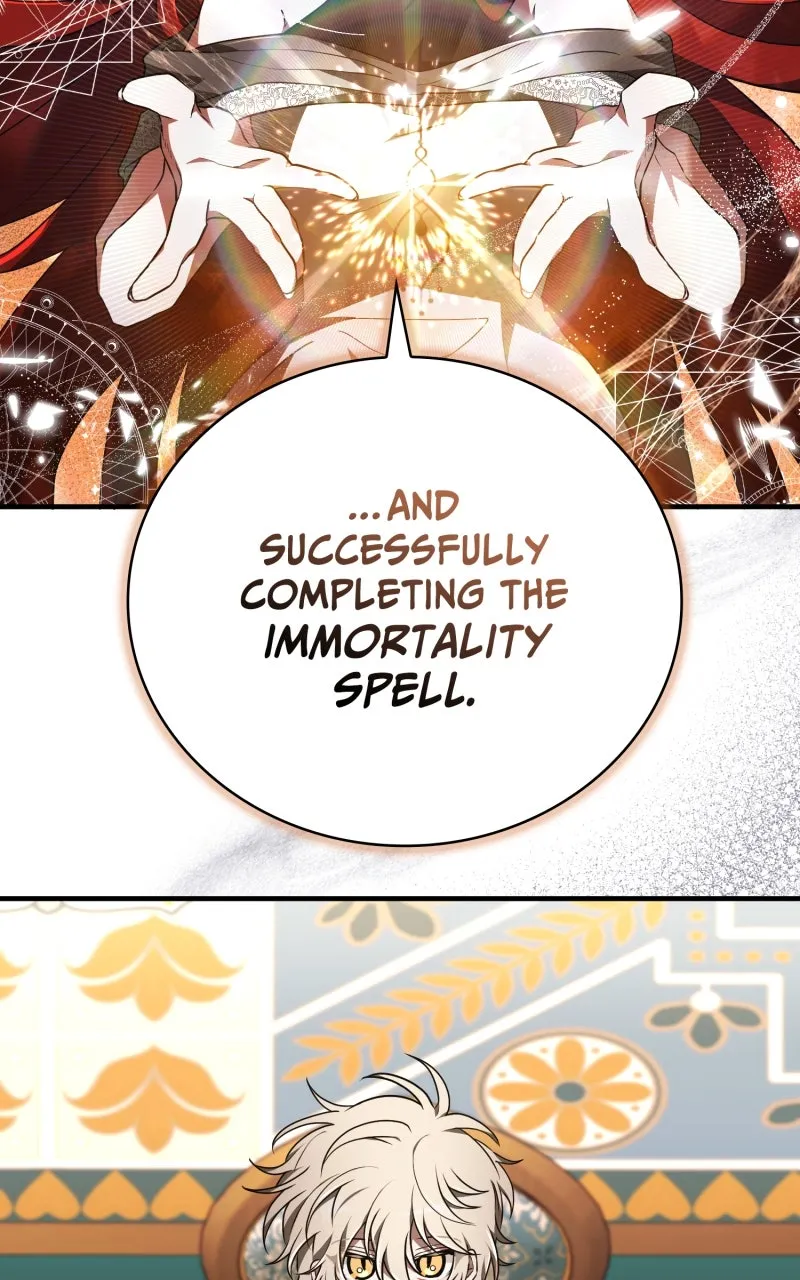 Just Read Me Already! Chapter 35 page 85 - 