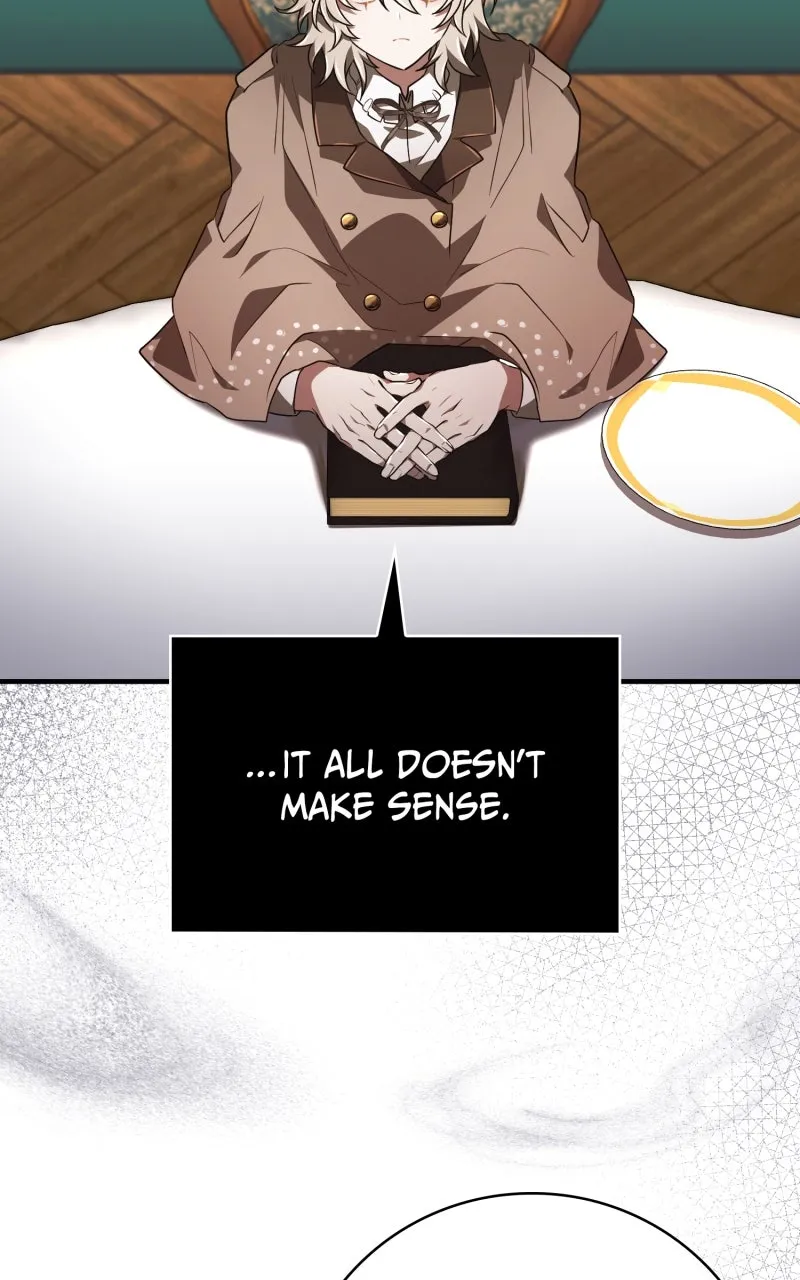 Just Read Me Already! Chapter 35 page 86 - 