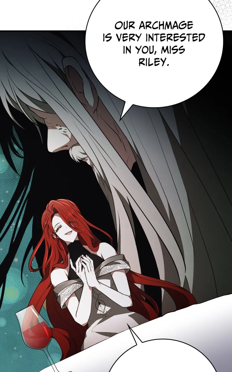 Just Read Me Already! Chapter 35 page 87 - 
