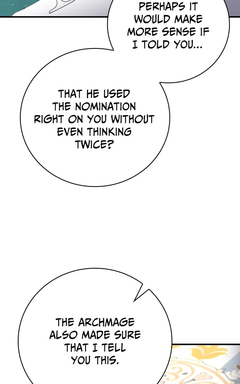Just Read Me Already! Chapter 35 page 88 - 
