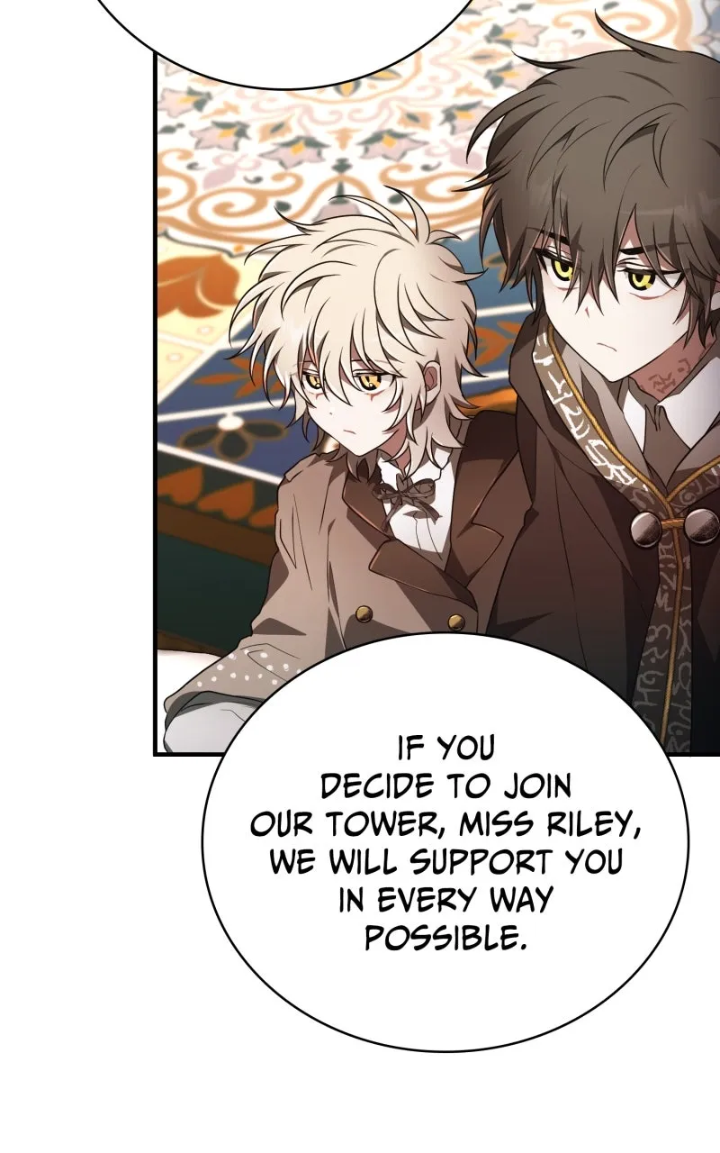 Just Read Me Already! Chapter 35 page 89 - 
