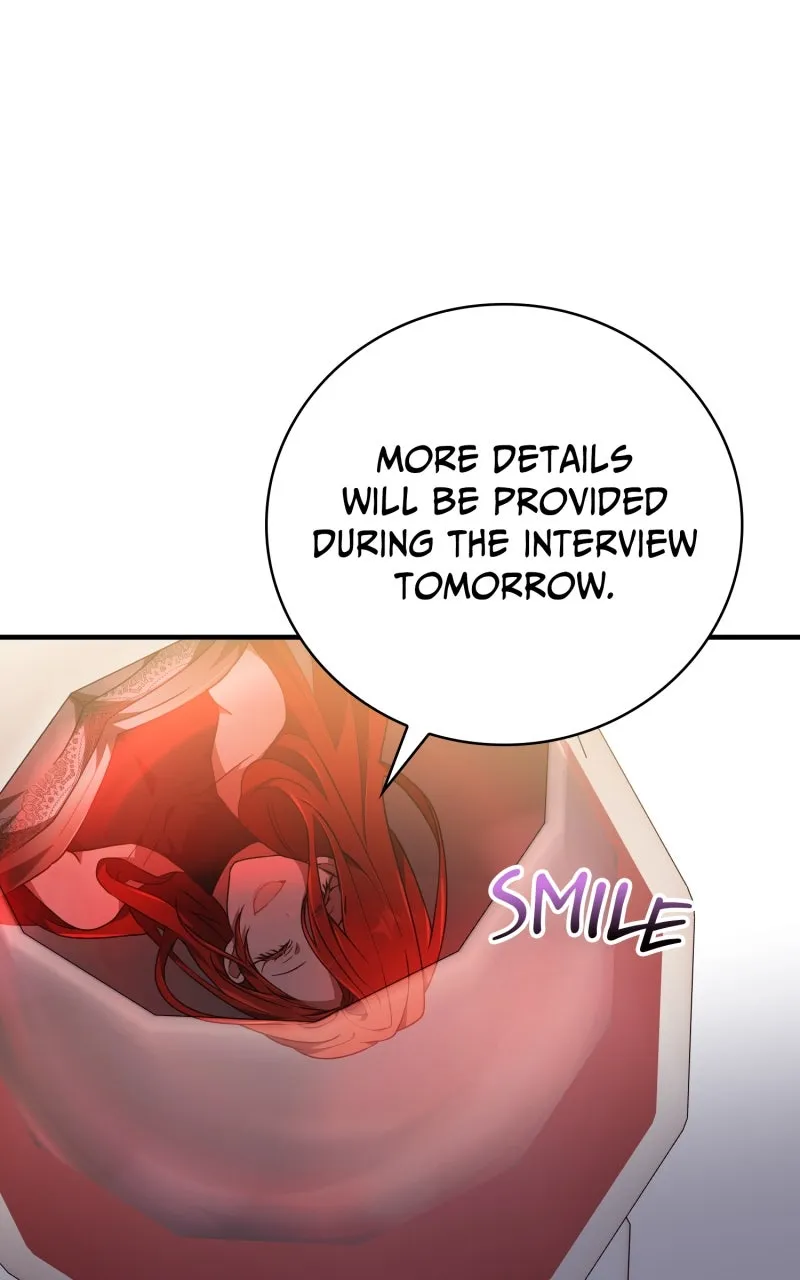 Just Read Me Already! Chapter 35 page 90 - 