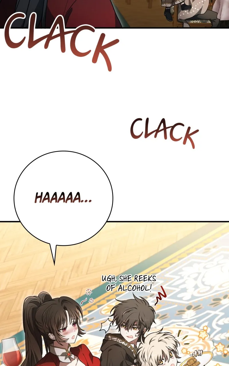 Just Read Me Already! Chapter 35 page 10 - 