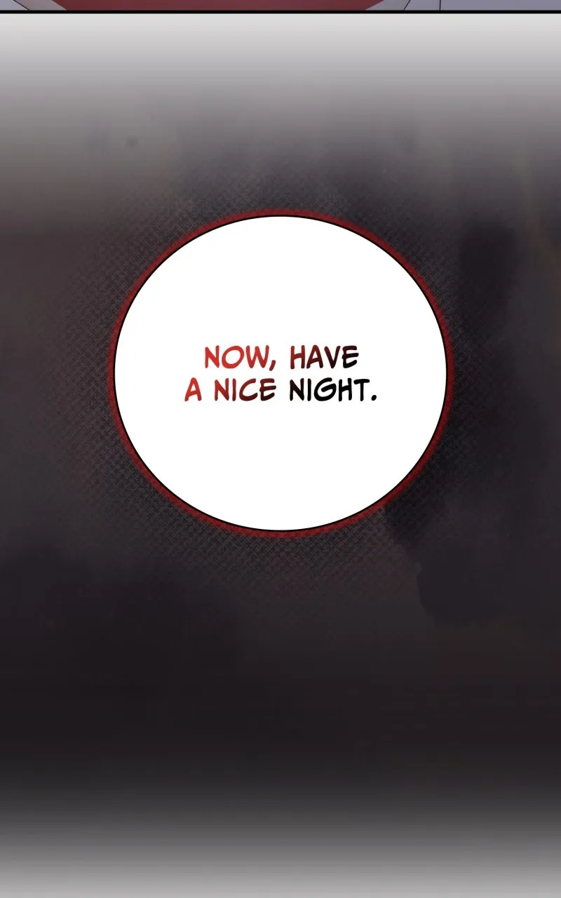 Just Read Me Already! Chapter 35 page 91 - 