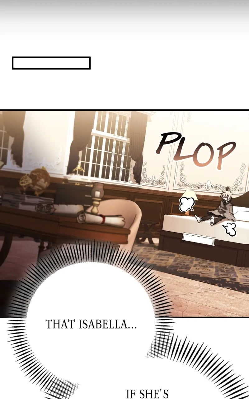 Just Read Me Already! Chapter 35 page 92 - 