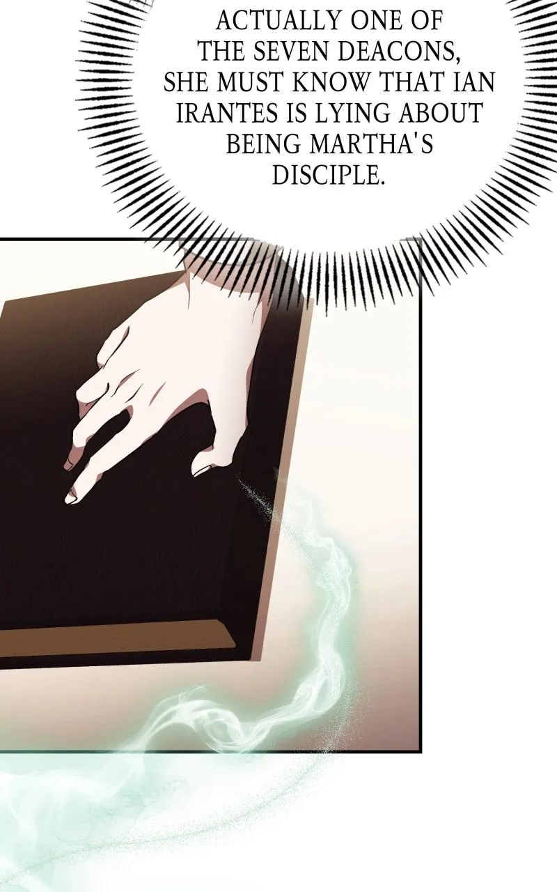 Just Read Me Already! Chapter 35 page 93 - 