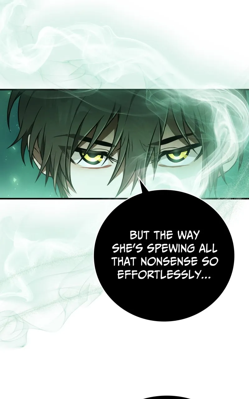 Just Read Me Already! Chapter 35 page 94 - 