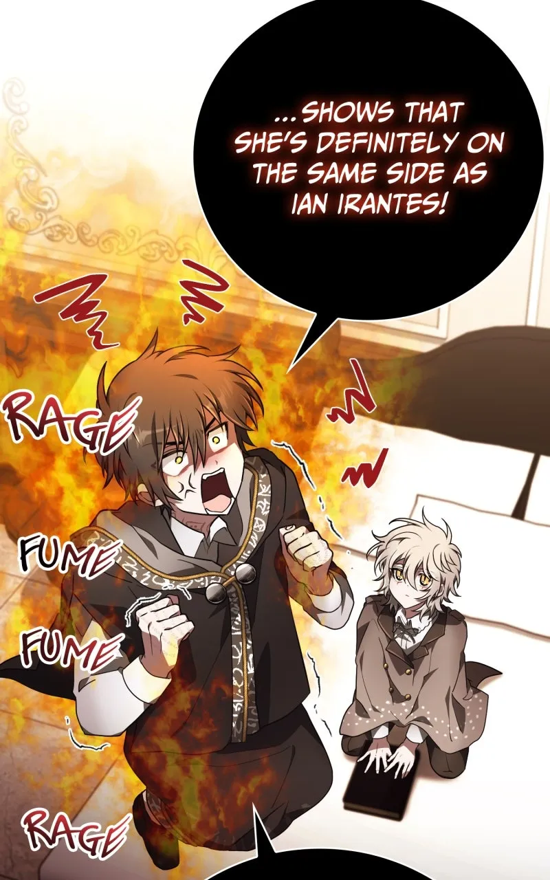 Just Read Me Already! Chapter 35 page 95 - 