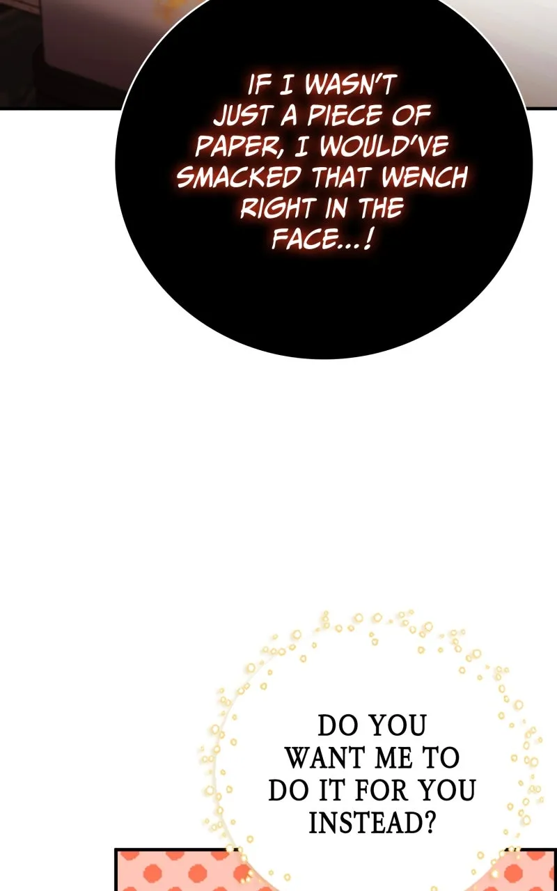 Just Read Me Already! Chapter 35 page 96 - 