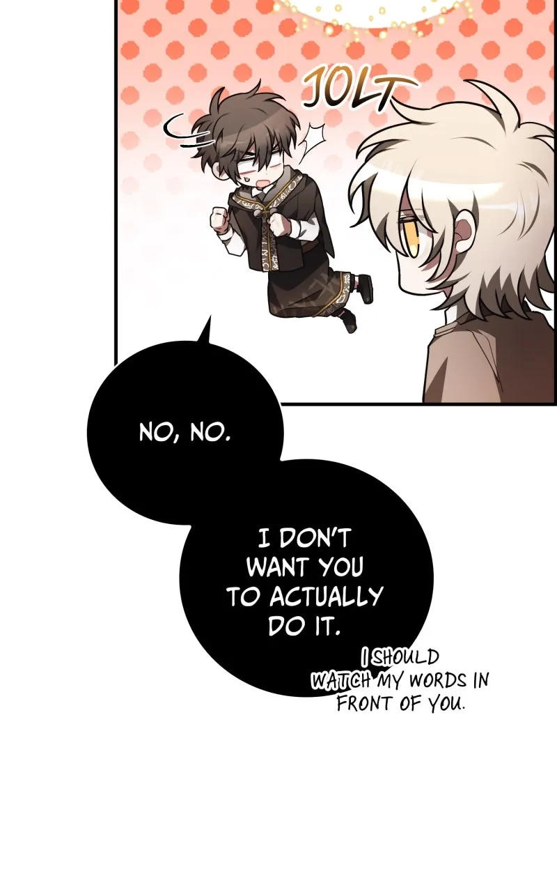 Just Read Me Already! Chapter 35 page 97 - 