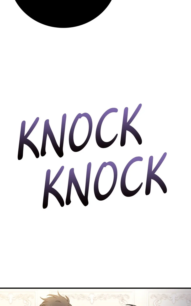 Just Read Me Already! Chapter 35 page 99 - 