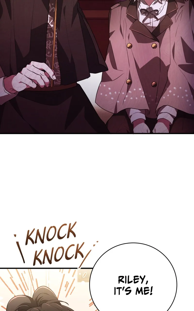 Just Read Me Already! Chapter 36 page 2 - 