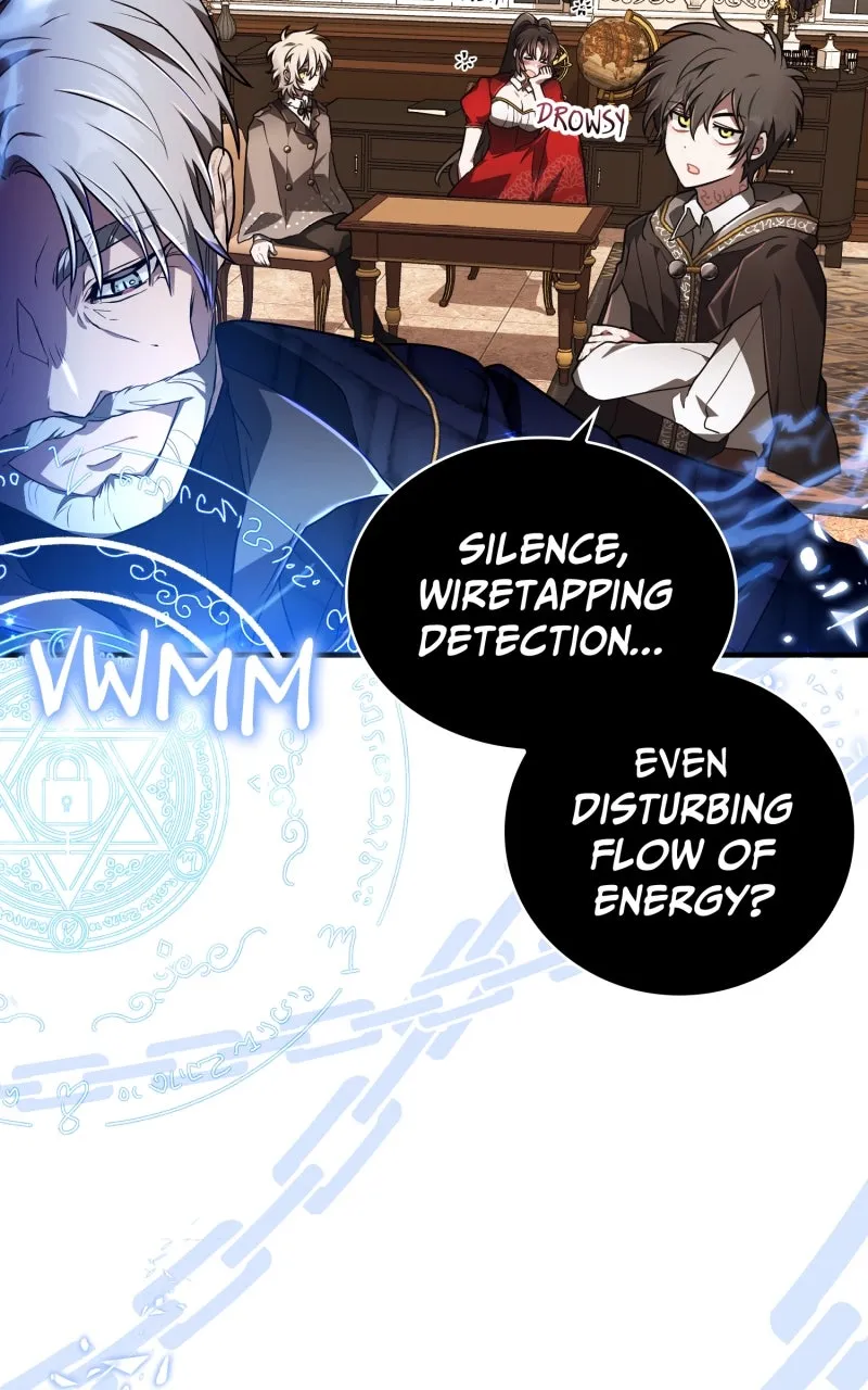 Just Read Me Already! Chapter 36 page 11 - 