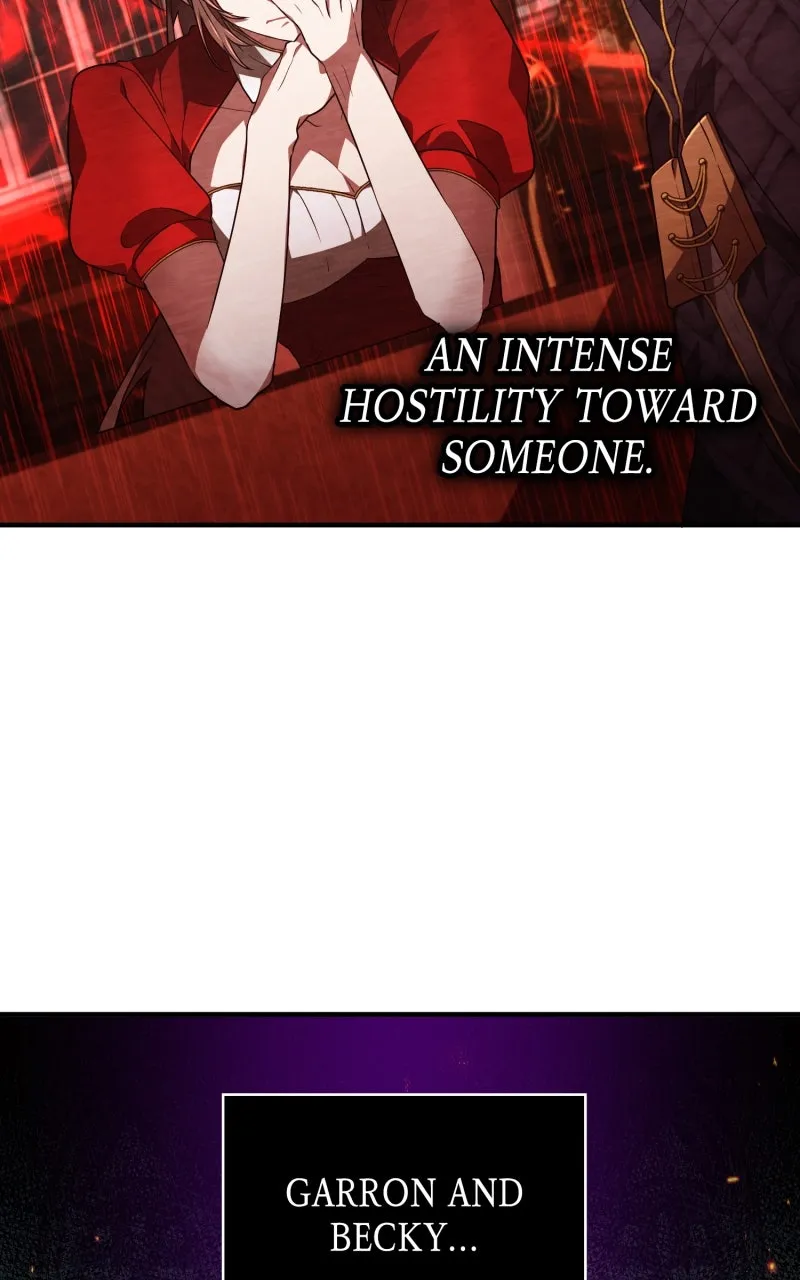 Just Read Me Already! Chapter 36 page 102 - 