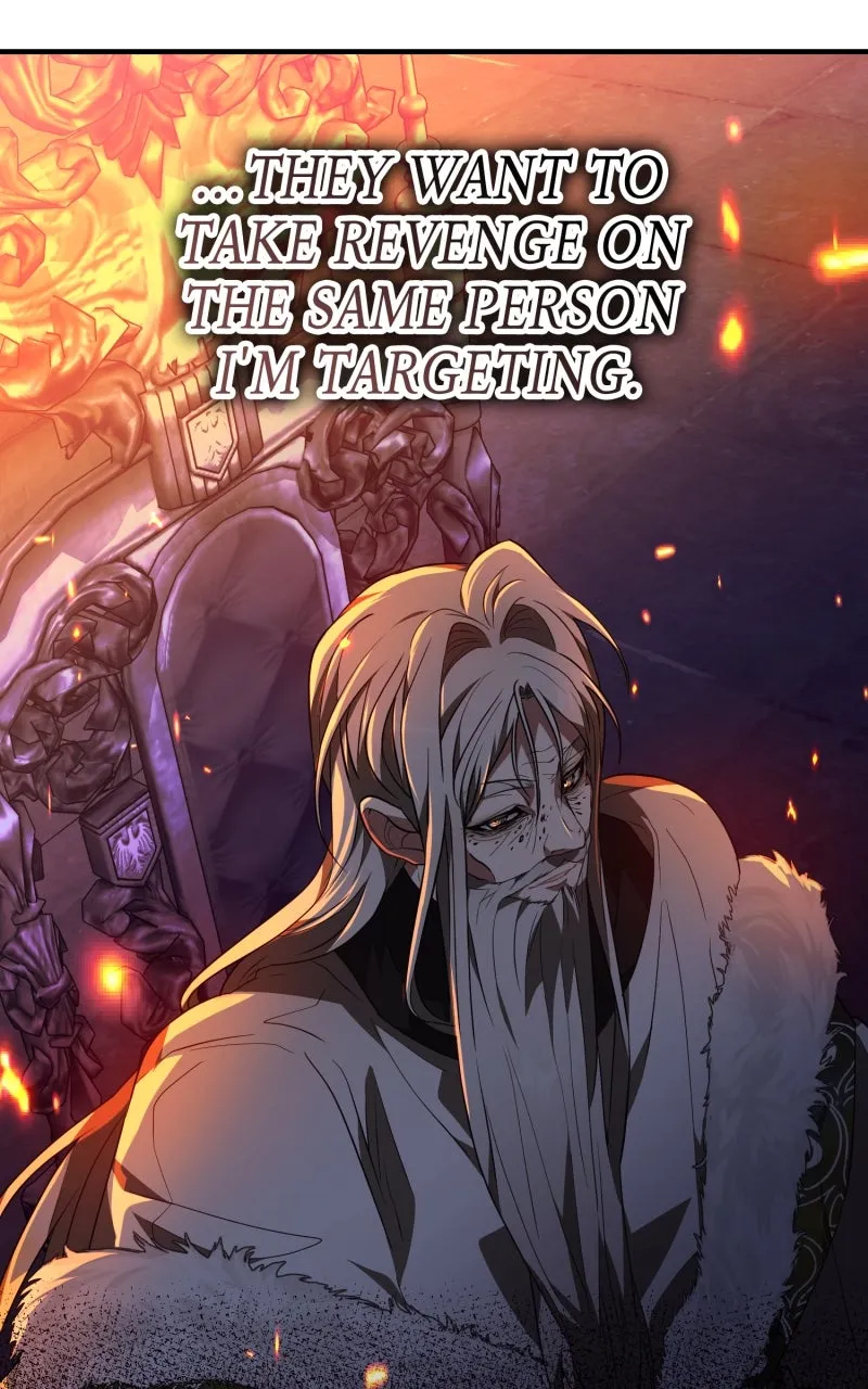 Just Read Me Already! Chapter 36 page 104 - 