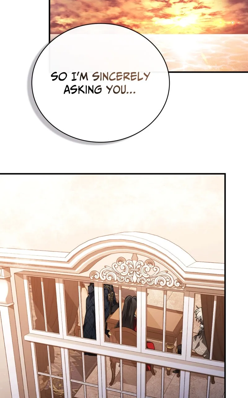 Just Read Me Already! Chapter 36 page 106 - 