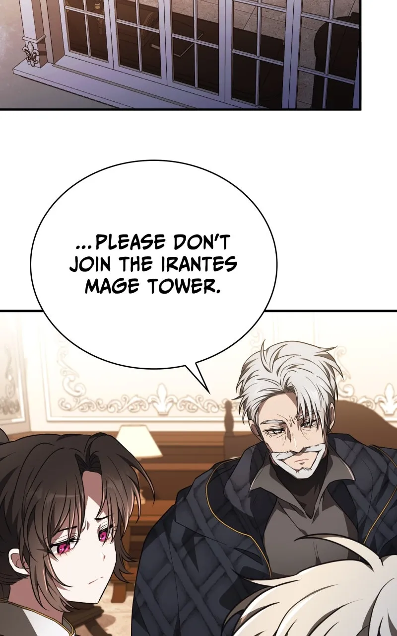 Just Read Me Already! Chapter 36 page 107 - 