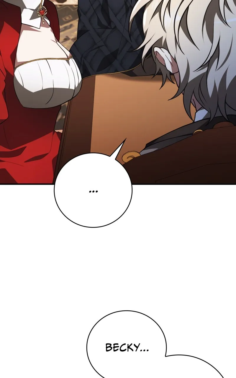 Just Read Me Already! Chapter 36 page 108 - 