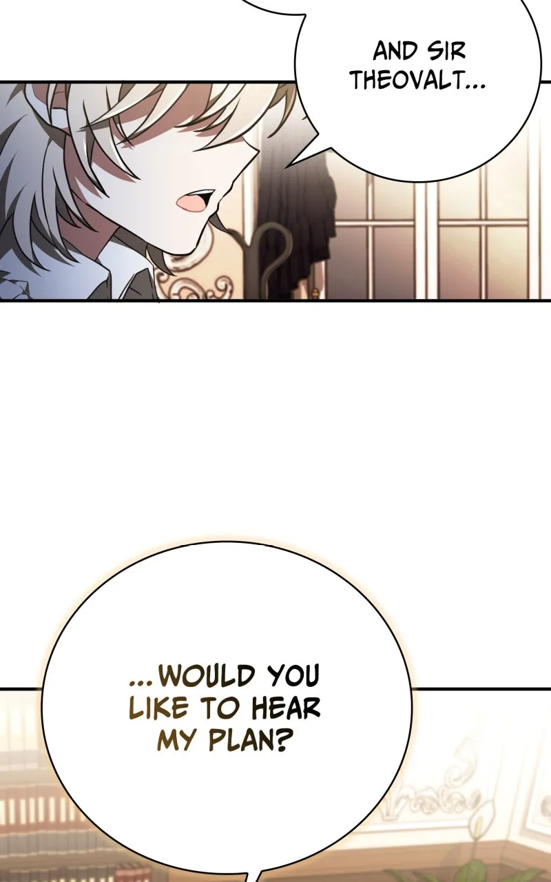 Just Read Me Already! Chapter 36 page 109 - 