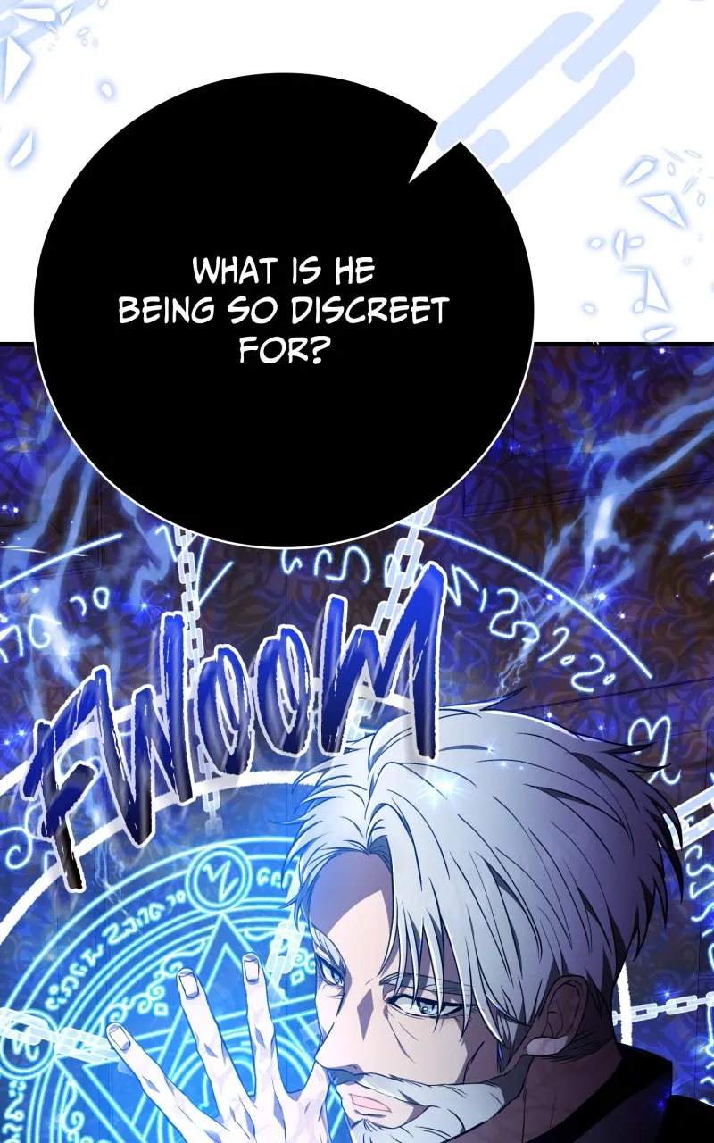 Just Read Me Already! Chapter 36 page 12 - 