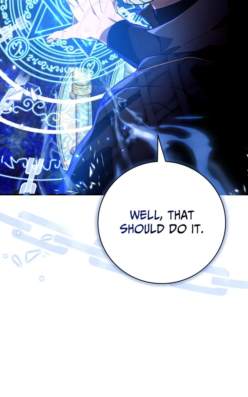 Just Read Me Already! Chapter 36 page 13 - 