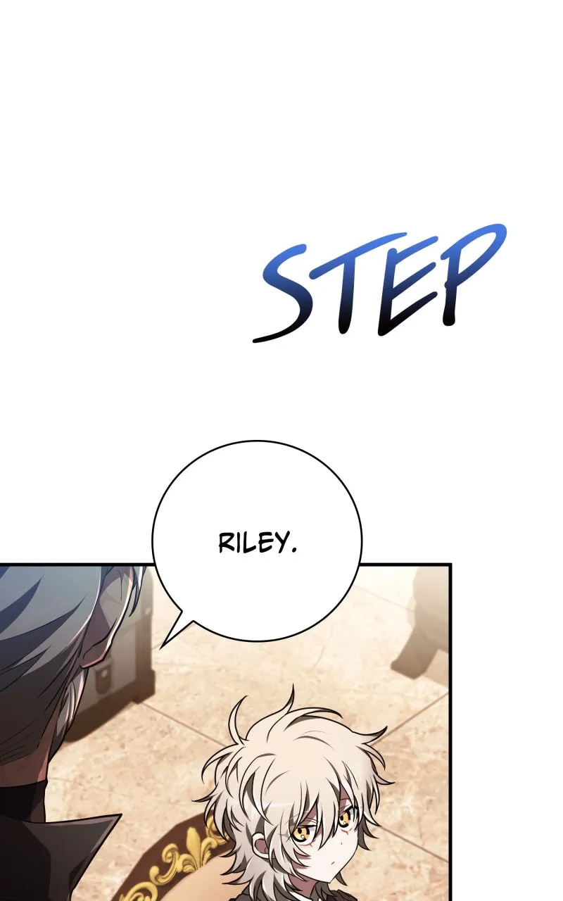 Just Read Me Already! Chapter 36 page 14 - 